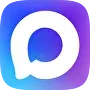 website icon