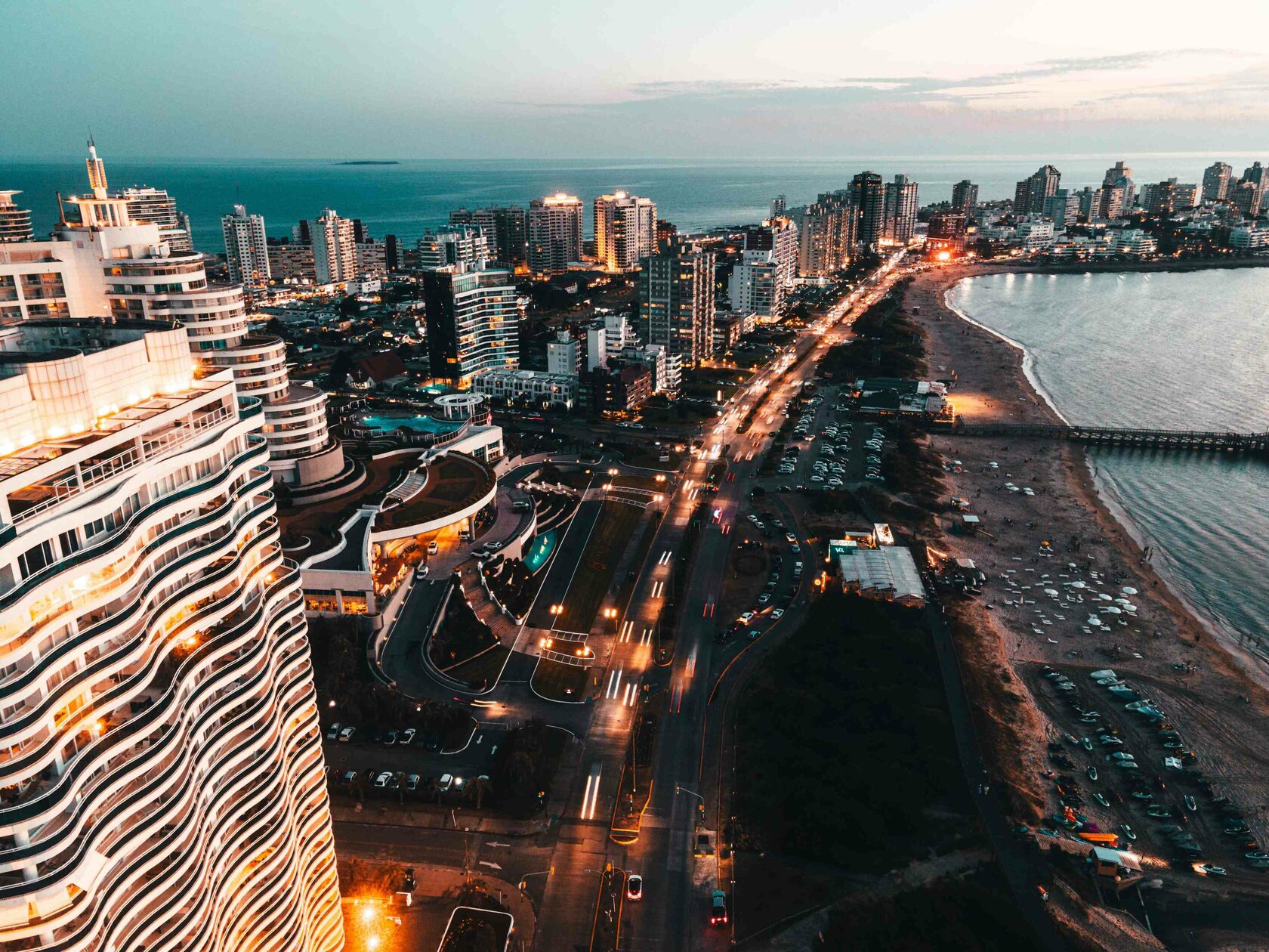 uruguay population by religion, uruguay population, population of uruguay, uruguay population 2023, uruguay population density, uruguay cities by population, uruguay white population
