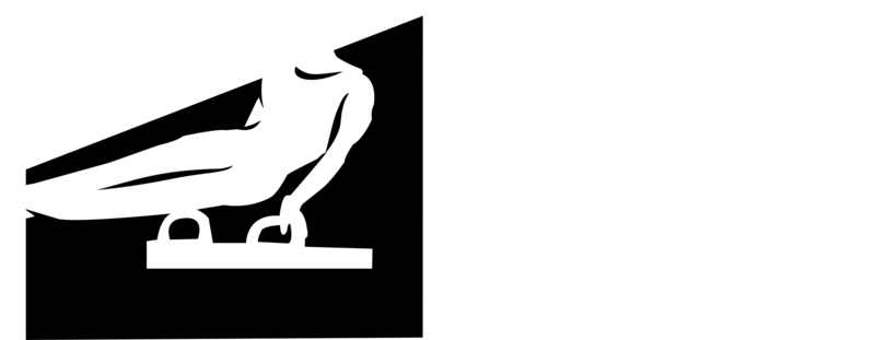 Школа гребенникова спортивной гимнастики. Спортивная гимнастика Андрея Гребенникова.
