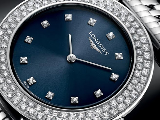 Longines