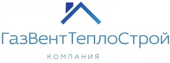 ГазВентТеплоСтрой