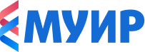МУИР