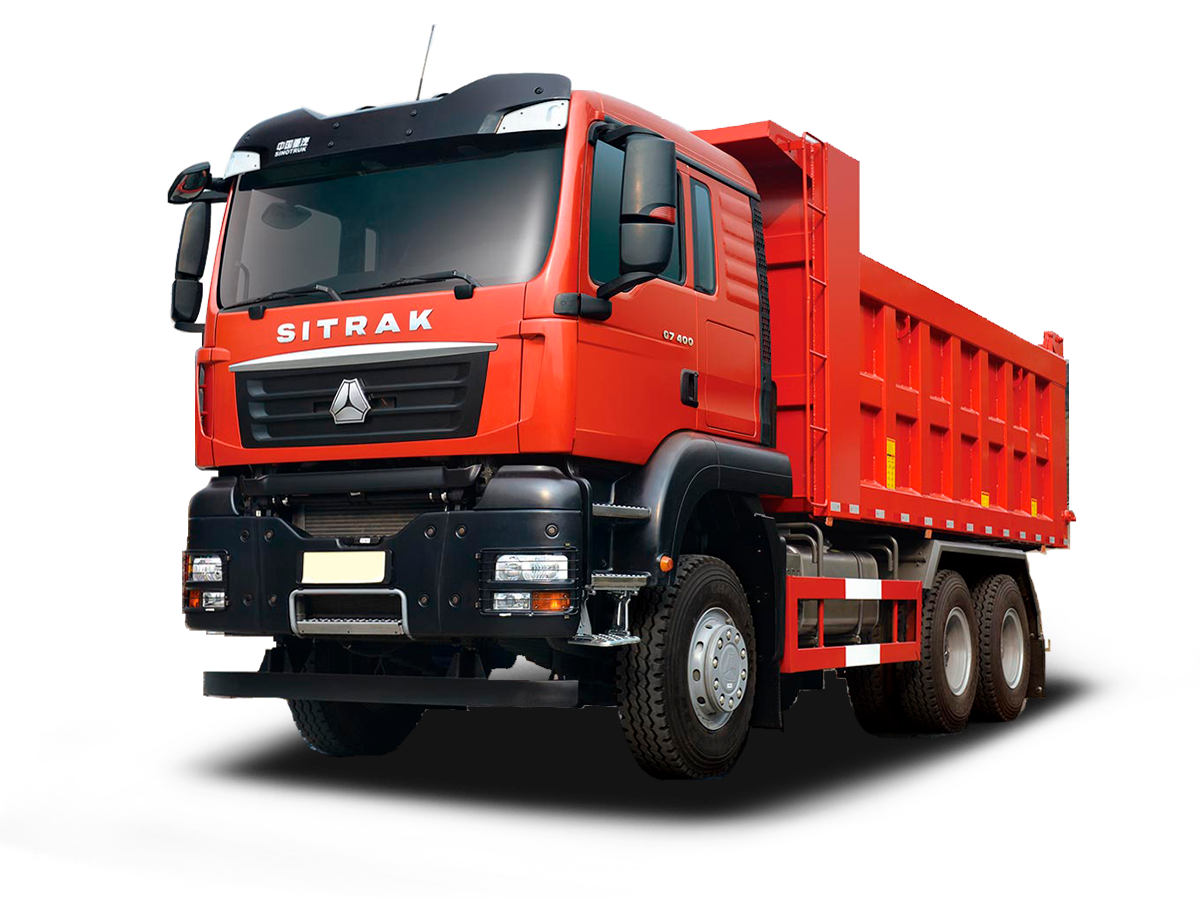 Ситрак самосвал 6х6. Sitrak zz3256v384me. Ситрак с7н 480 самосвал 6х4. Sitrak самосвал, c7h 6x4, zz3256v384me. Ситрак самосвал 6х6.
