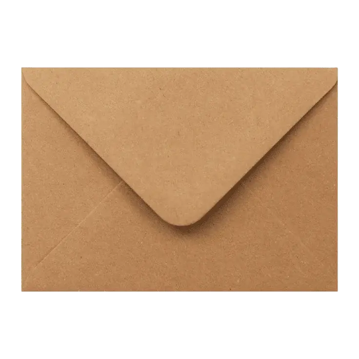 Envelop
