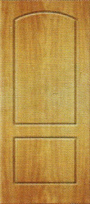ФП - 21