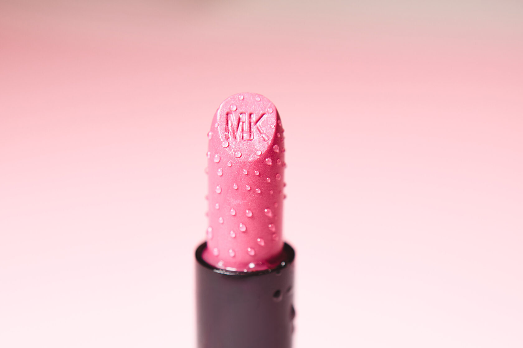 Makeup kitchen