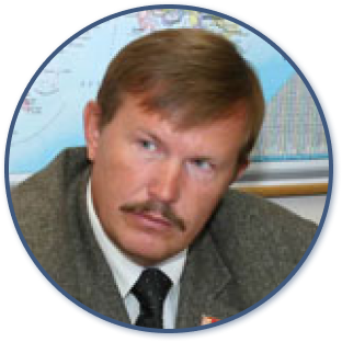 Альфира Абзаловна Комарова