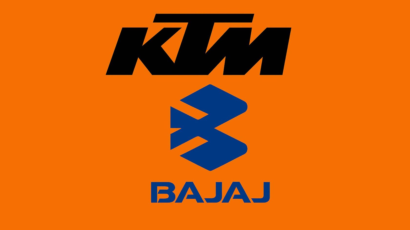Bajaj поглощет Pierer Mobility