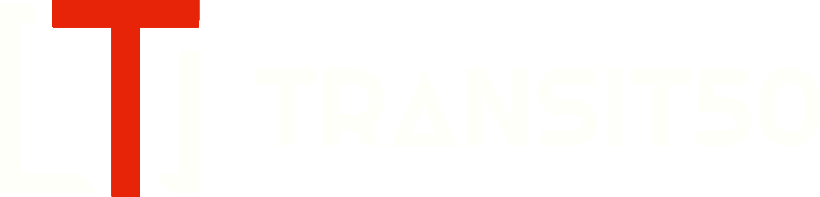 TRANSIT50