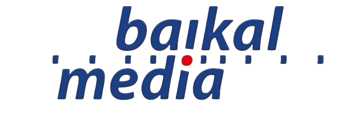 BAIKALMEDIA AGENCY