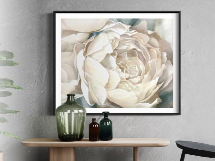 Картины для интерьера