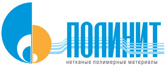 Железобетонные опоры