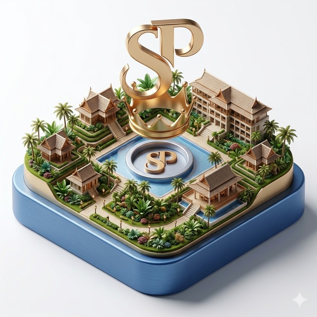 SunThai Property — Phuket Real estate Investments