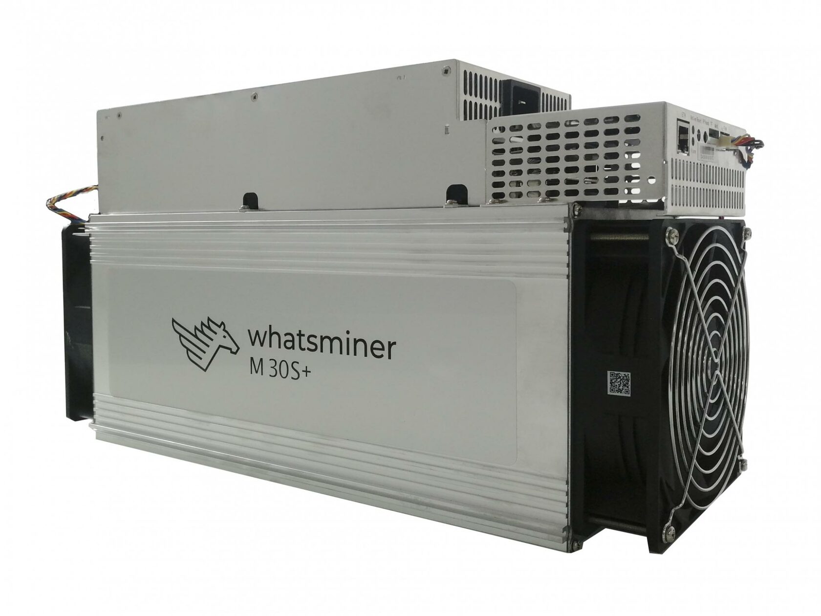 Асик 30. WHATSMINER m30s. WHATSMINER m30s+ 100 th/s. WHATSMINER m30s 86 th. WHATSMINER m30s+ 102th.