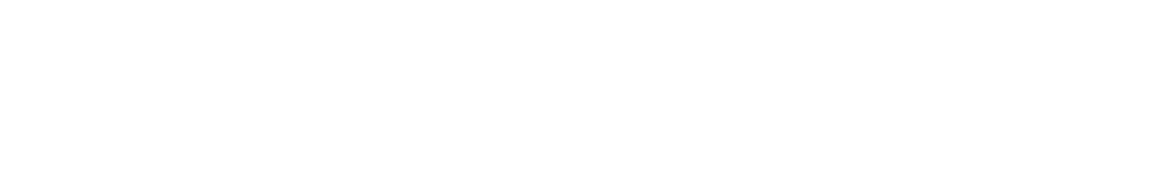 Айком Технологии