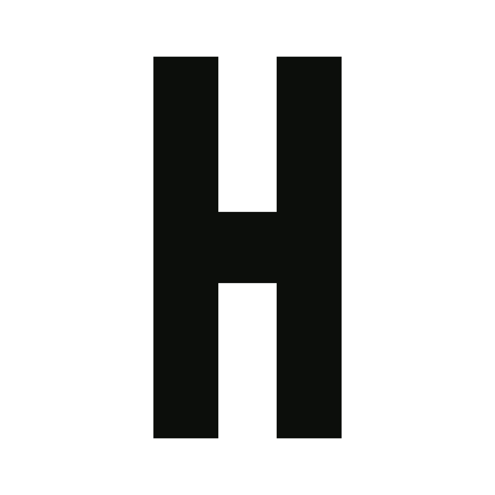 HALIKY