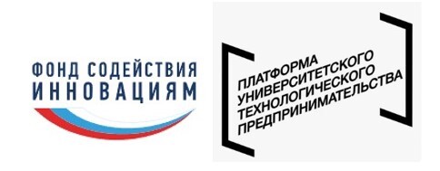  ШТИЛЬ 