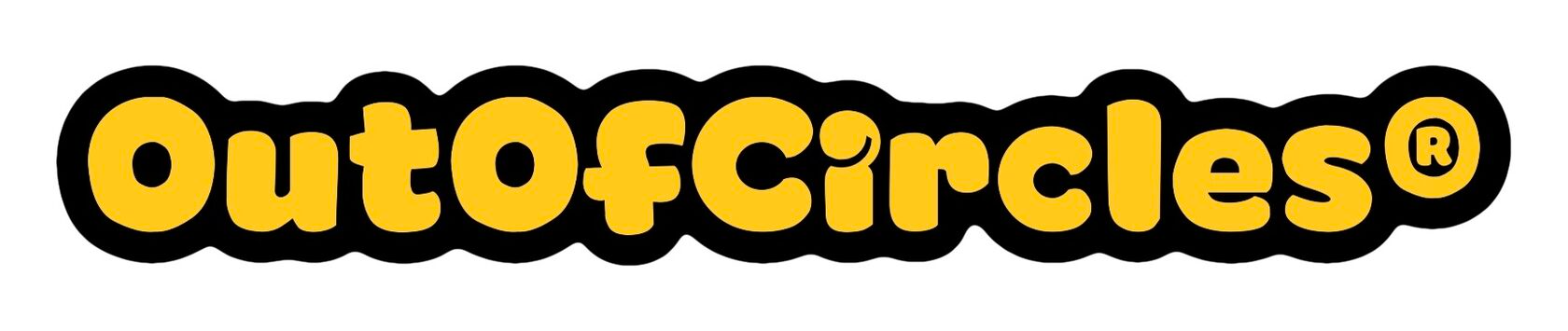 Company name