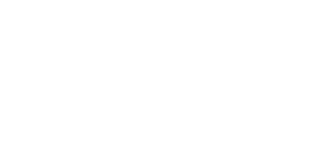 Anton Mislawsky photographer and filmmaker