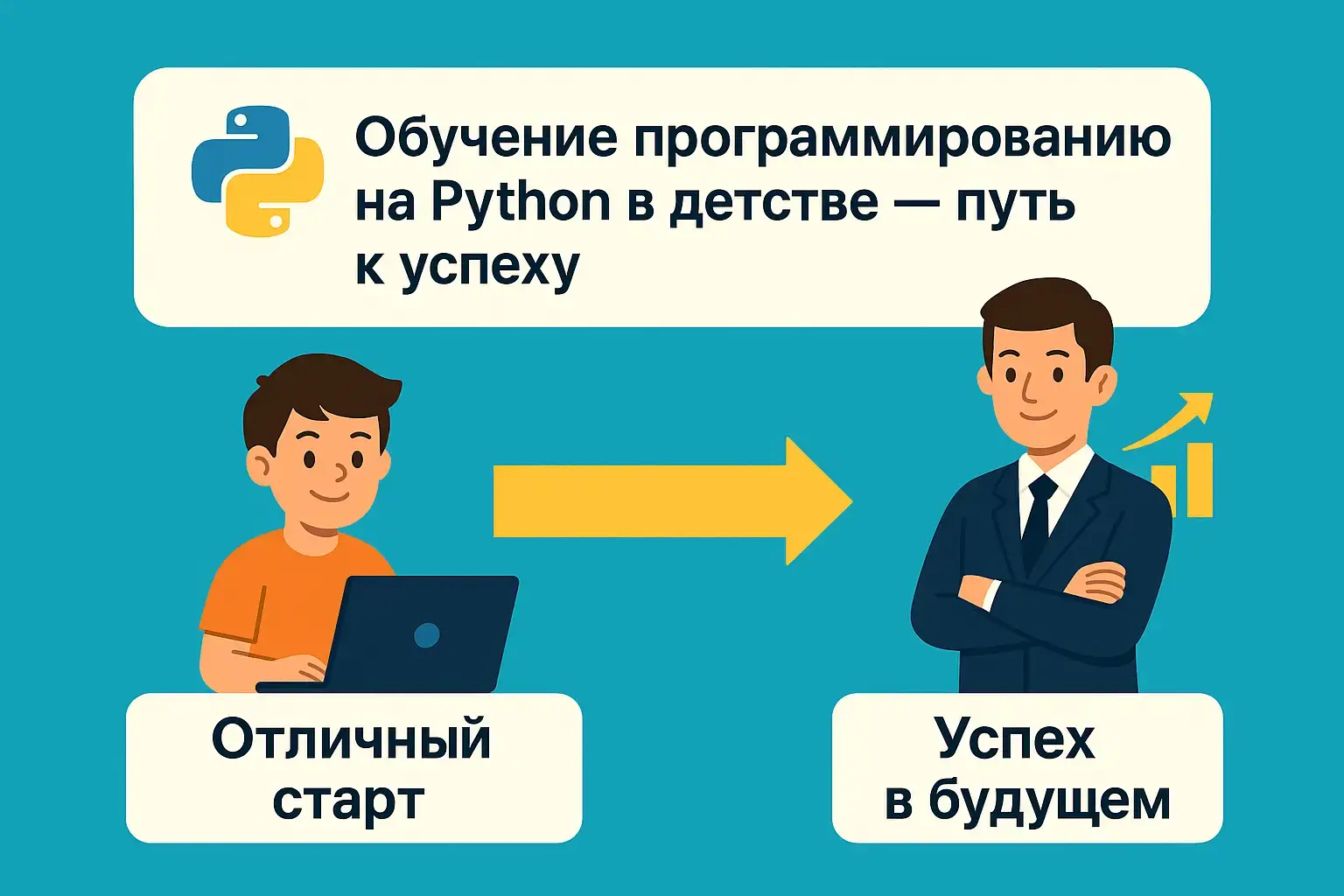 Обучение программированию.png