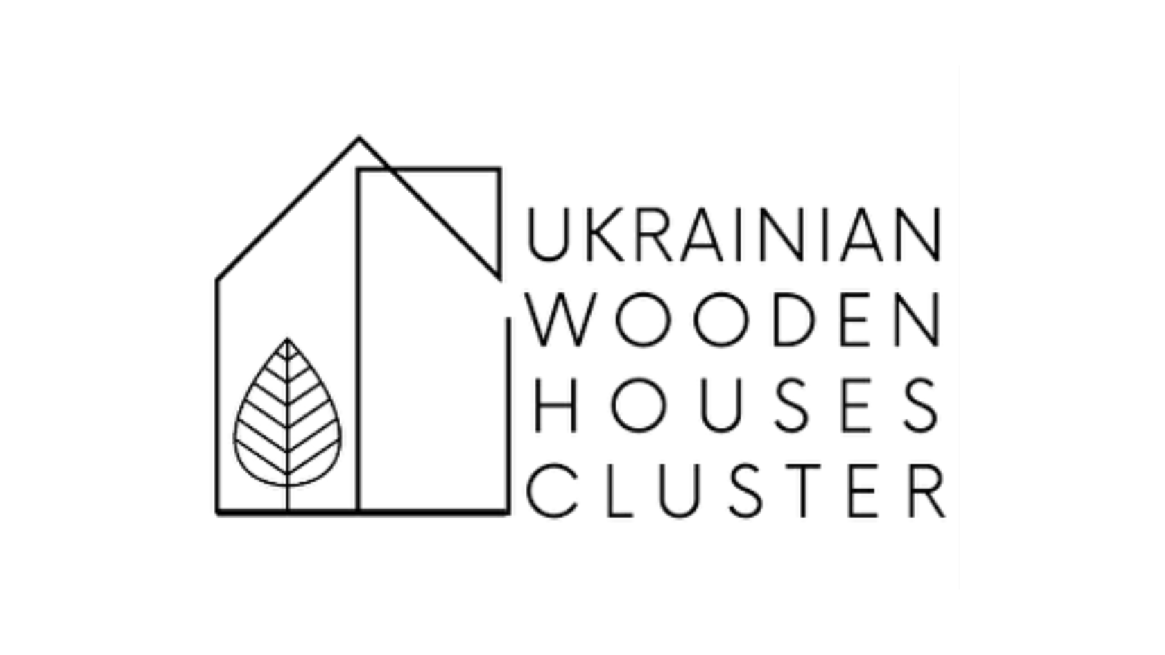 Об’єднання учасників будівельного ринку деревообробної промисловості України