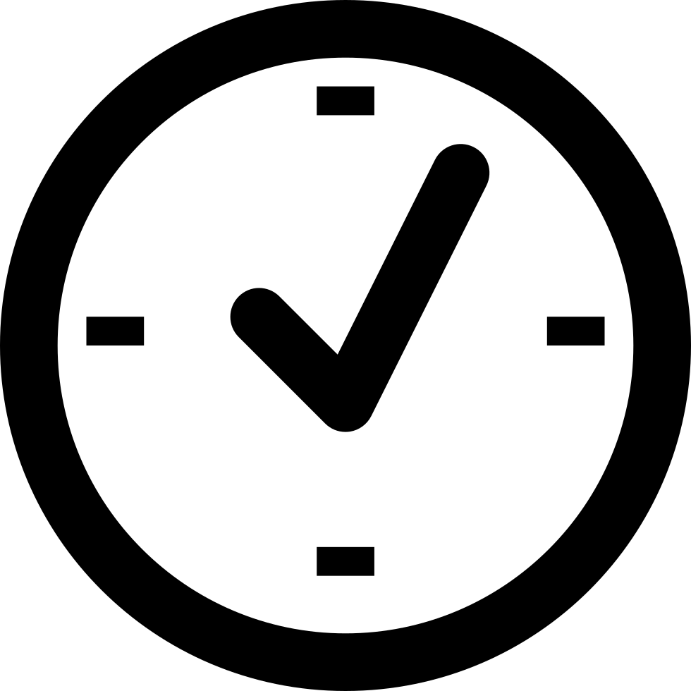 Time button. Часы иконка. Часы пиктограмма. Часы с иконой. Пиктограмма время.