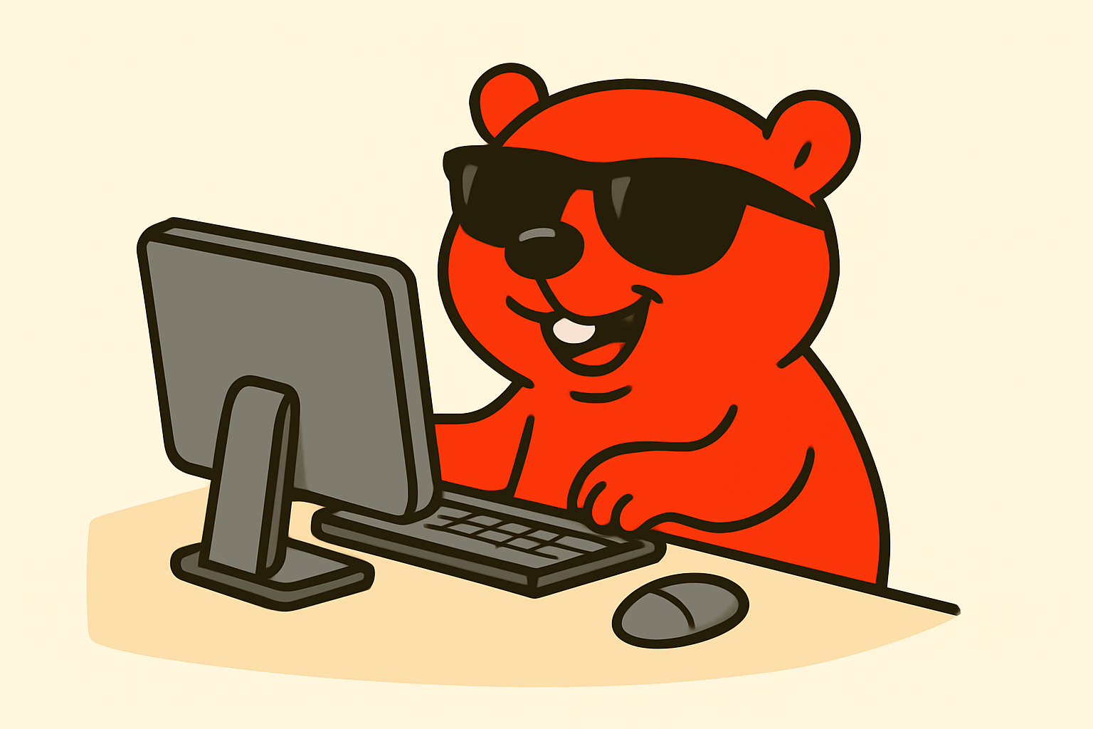 Как стать менеджером в телеграмме: полный гайд по профессии