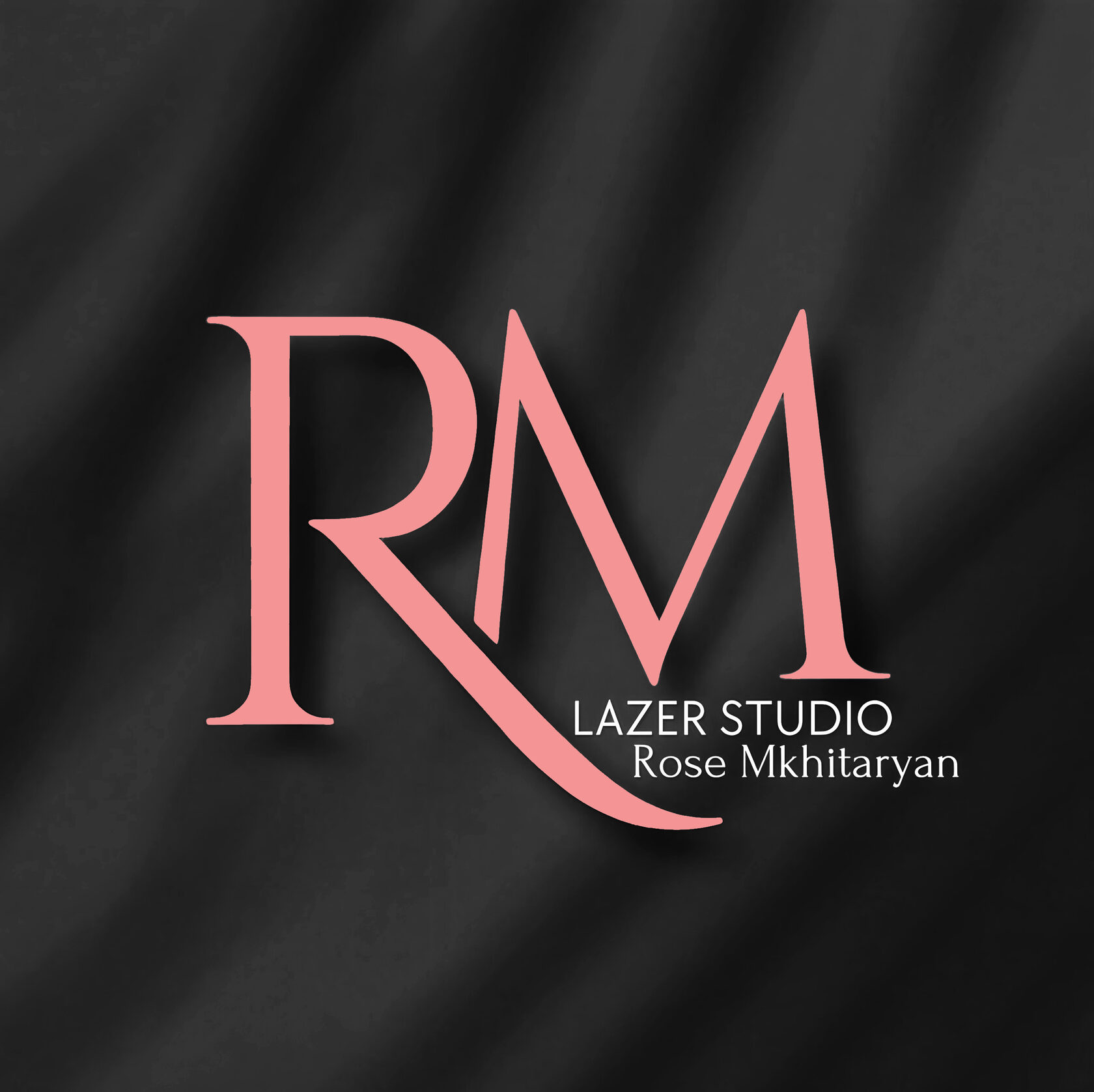 Лазерная эпиляция в Орле