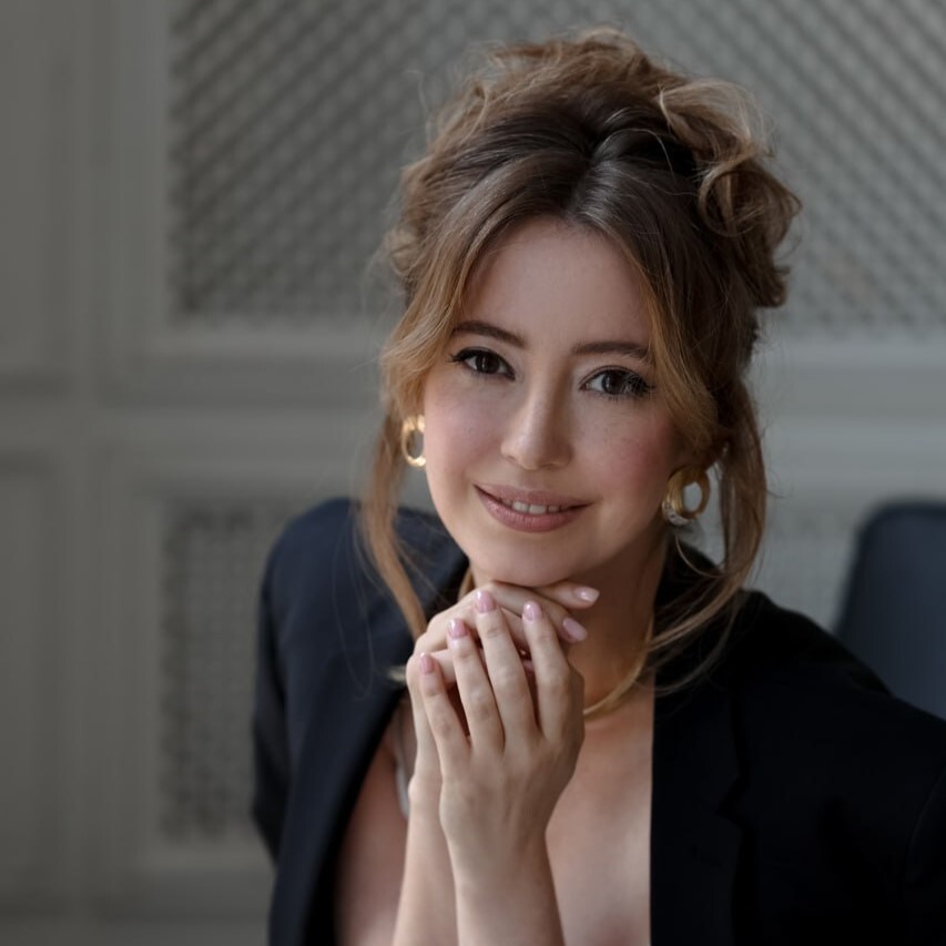 Бельевой практикум. Курсы по пошиву нижнего белья для женщин ...