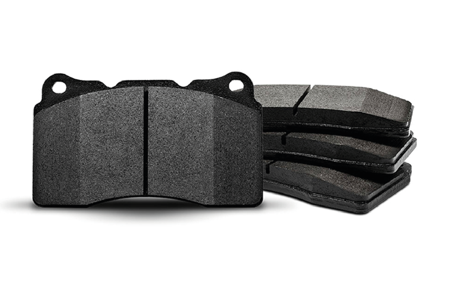 Тормозные колодки номер детали. Колодки Elig h527gg. Brake Pads тормозные колодки передние. Колодки тормозные fa086. Brake Pads (тормозной колодка).