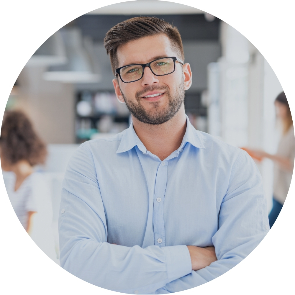 Специалист по логистике в Китай компании Бизнес Панда