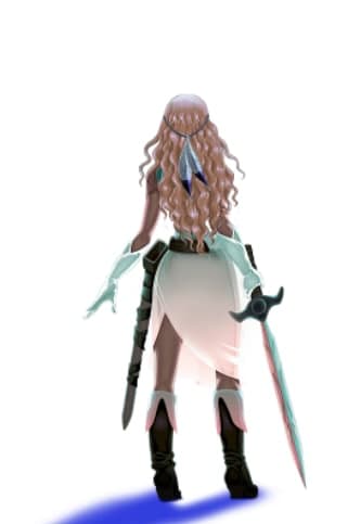 kurs.formagiclife.ru