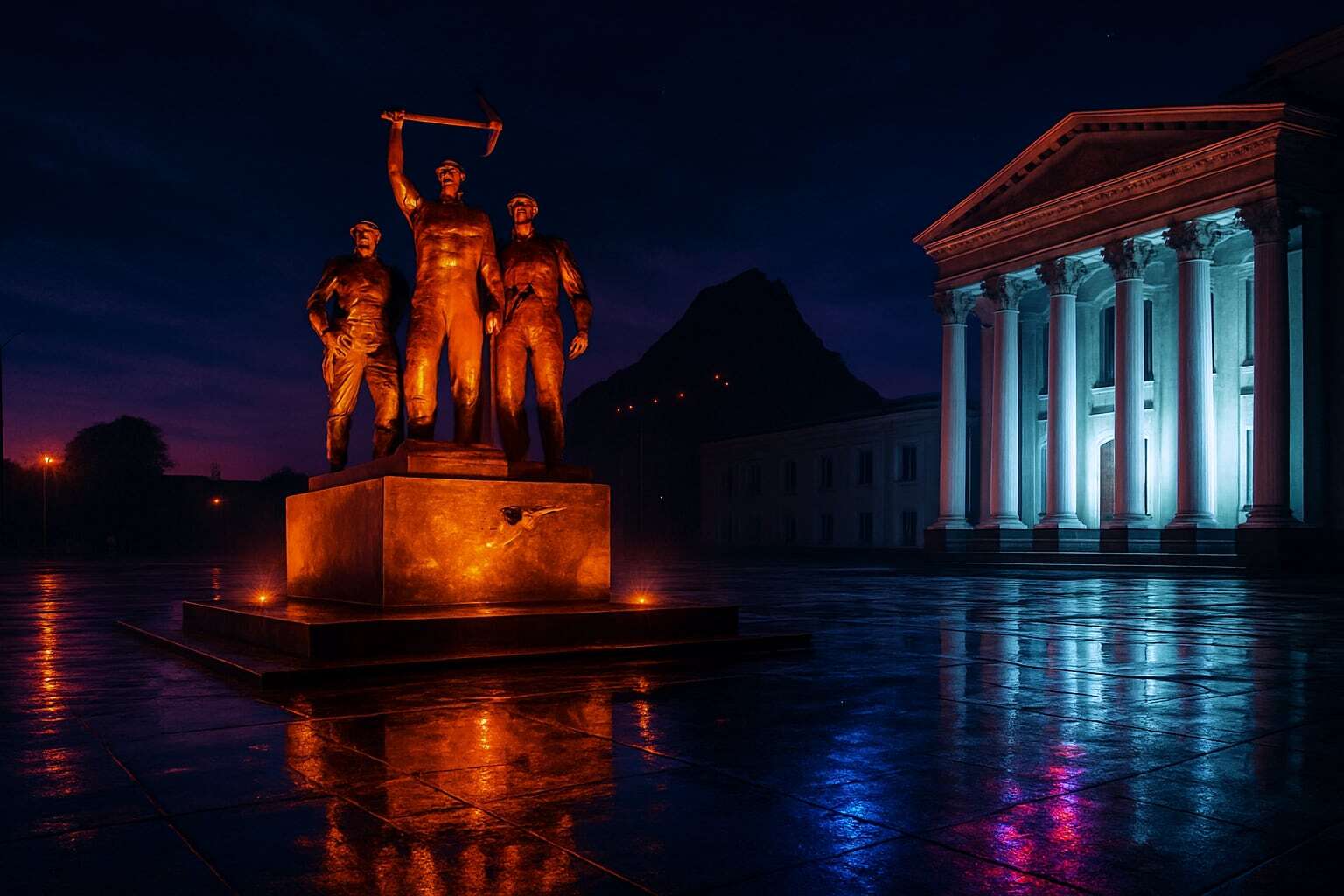 ЦПО БПЛА в г. Прокопьевск