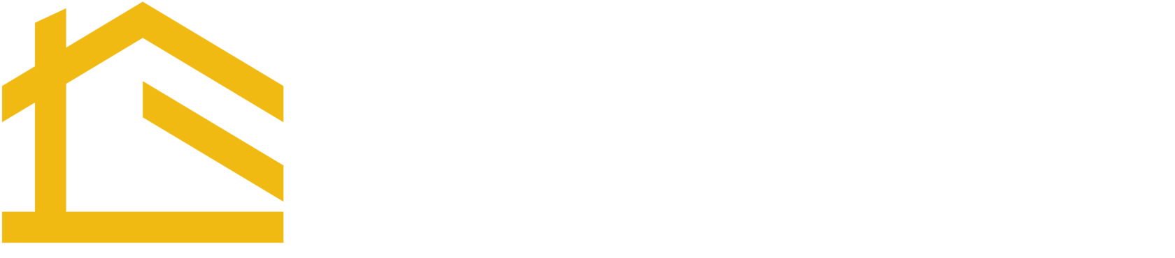 Гефест СК — строительная компания
