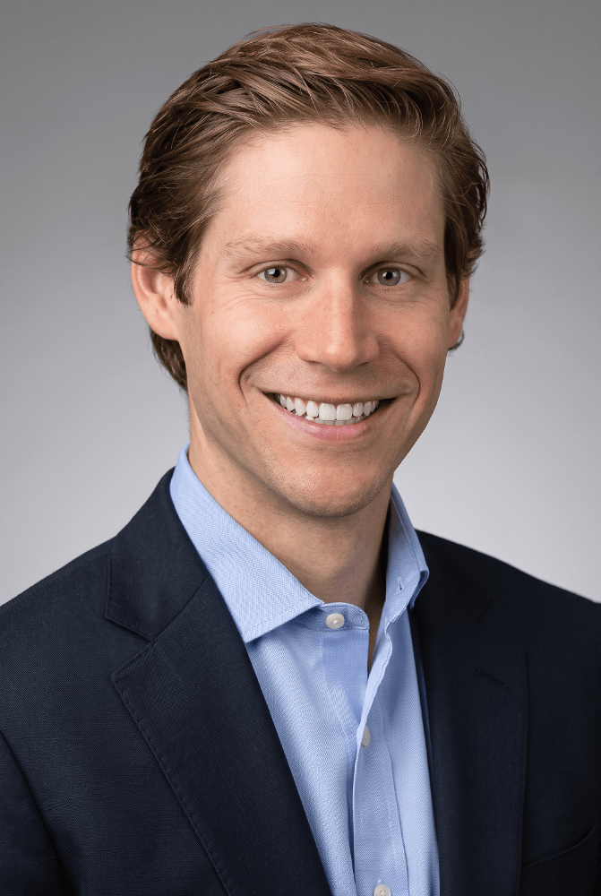 Ross D. Stern