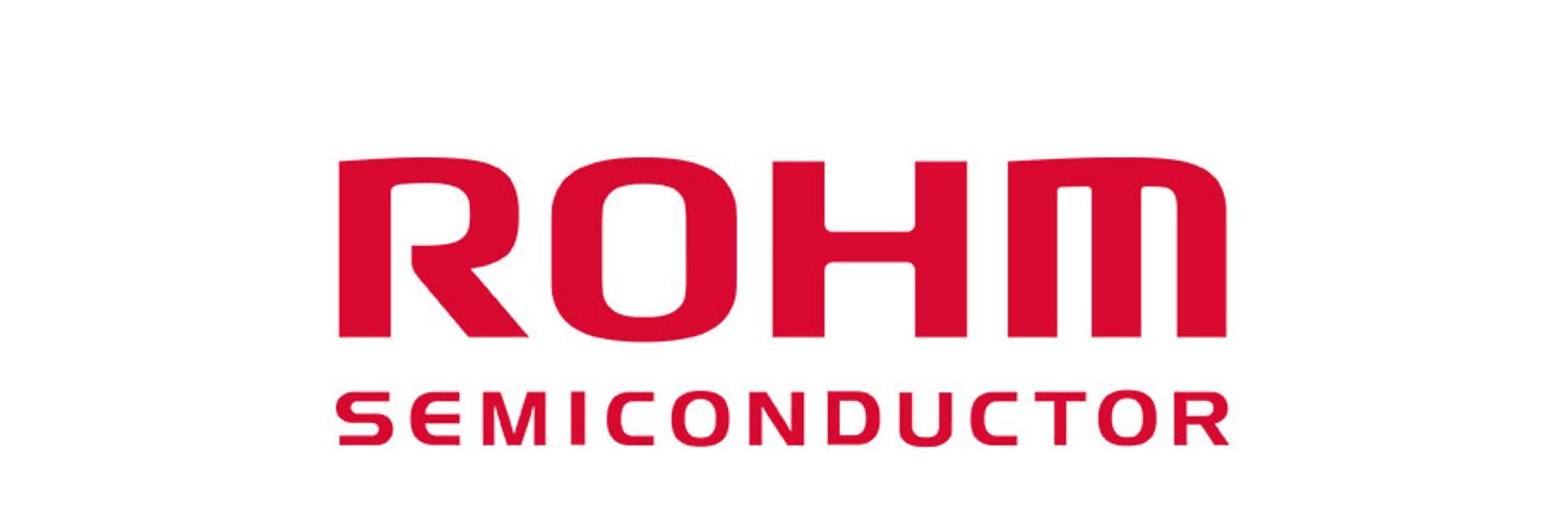 ROHM semiconductor