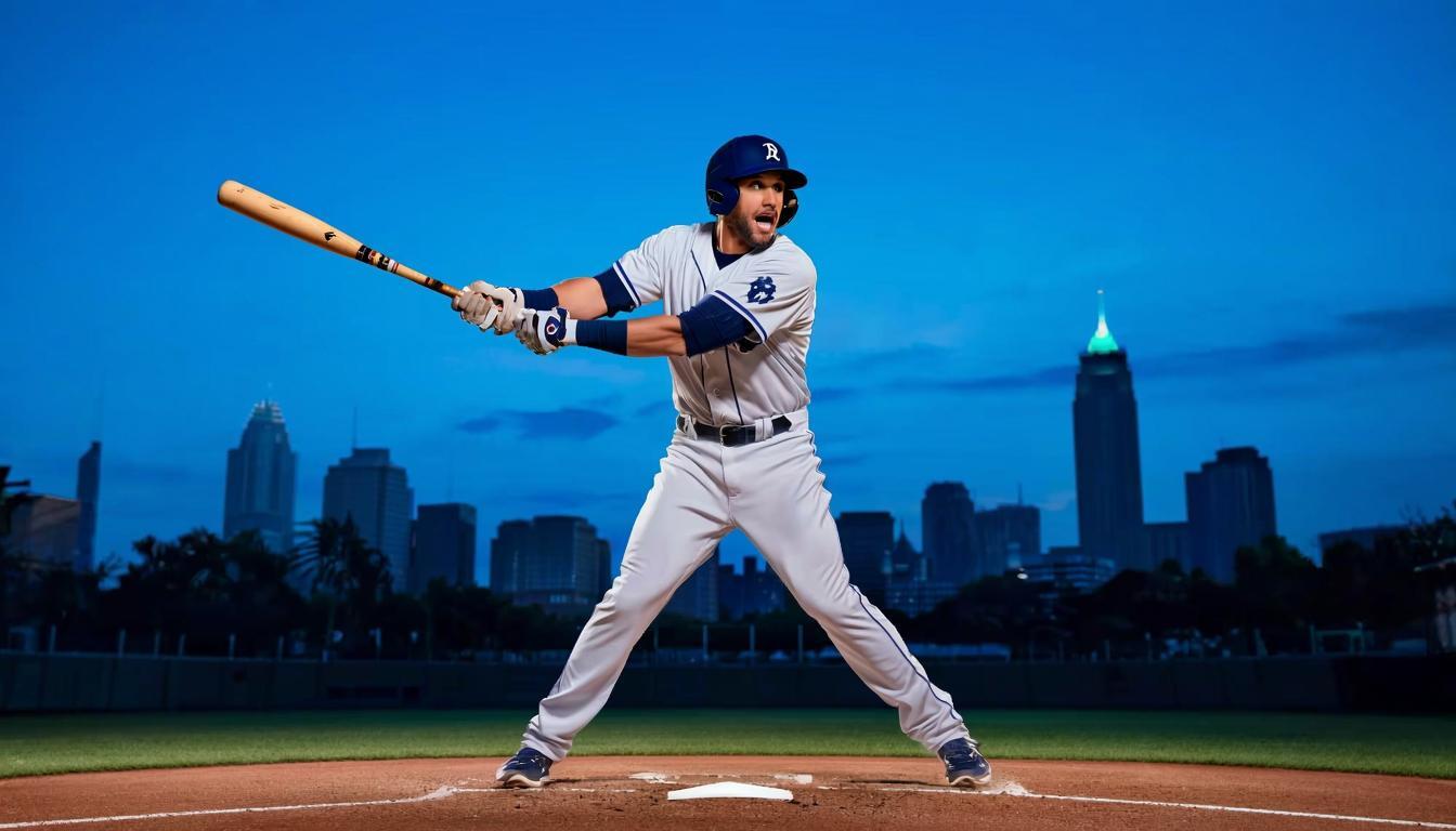 Ошибка обратной связи - 