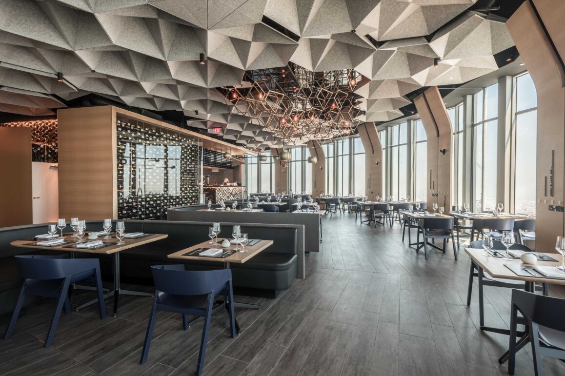 Франшиза кофейни