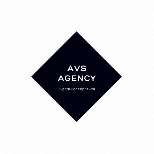 AVS AGENCY