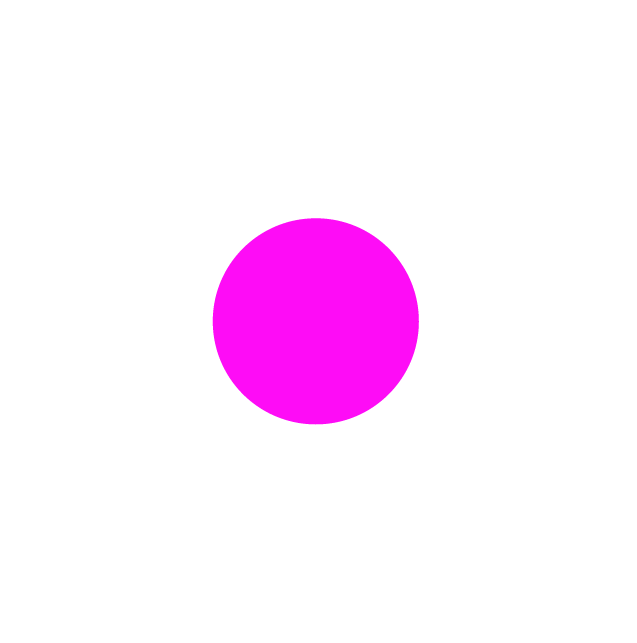 Logo L.A.B Space селигерская