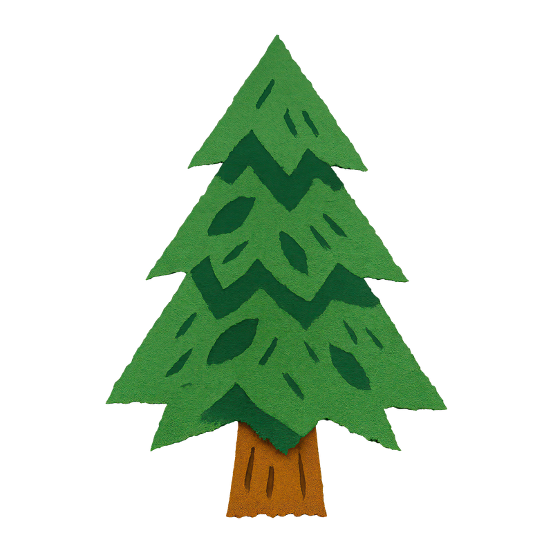 Центральное изображение