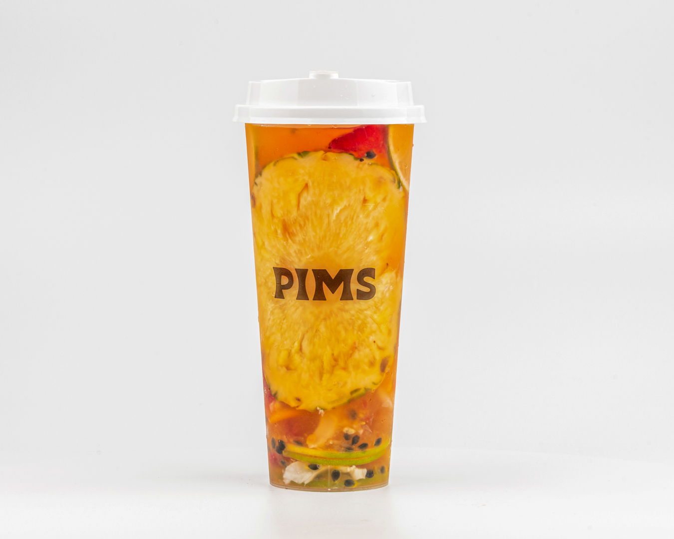 Pims новосибирск