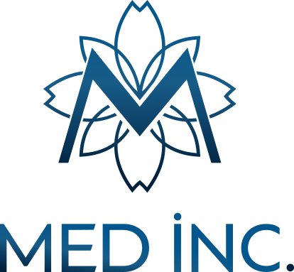 Med Inc