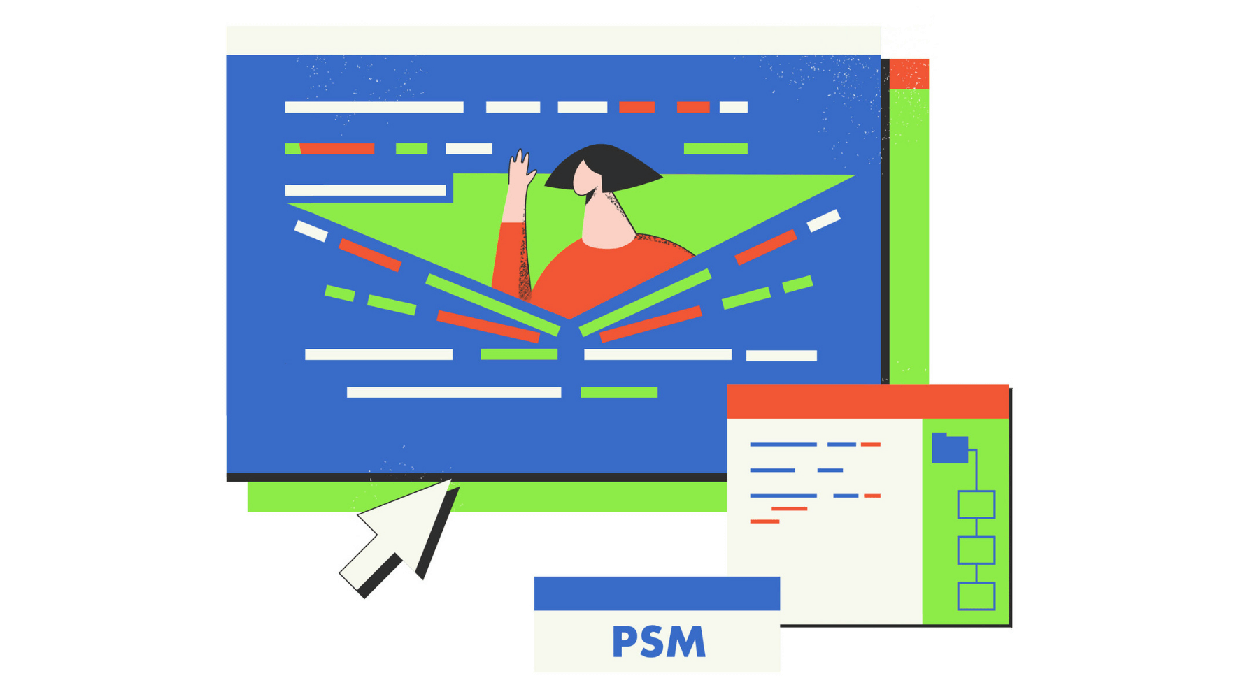 Обучение pmbok онлайн