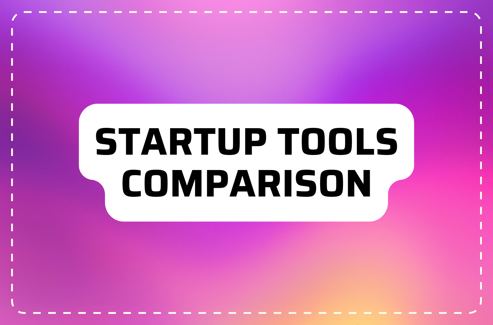 Copy.ai vs Surfer SEO: Top 7 Ways to Optimize Content Creation and Copywriting for Startups in 2025