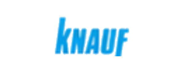 Knauf