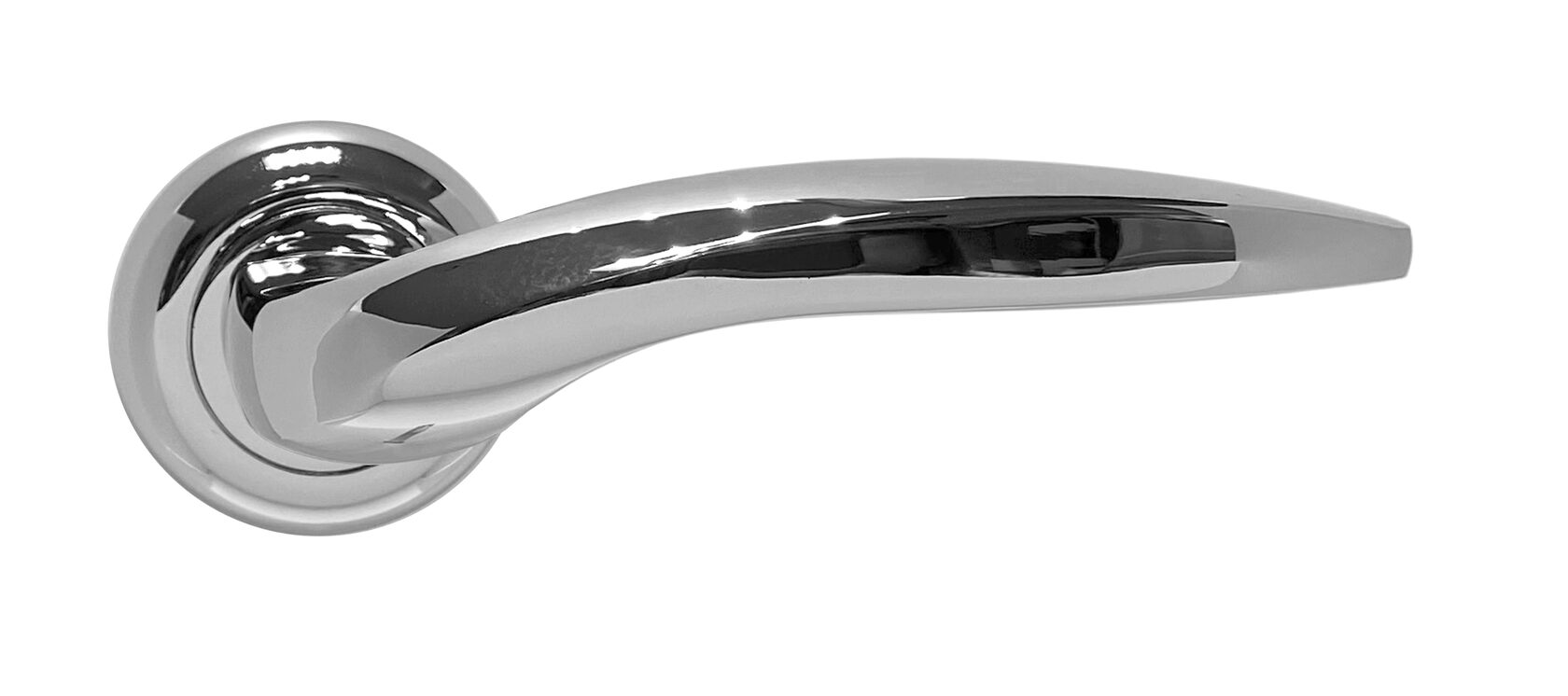 Ручка нажимная Pelikan