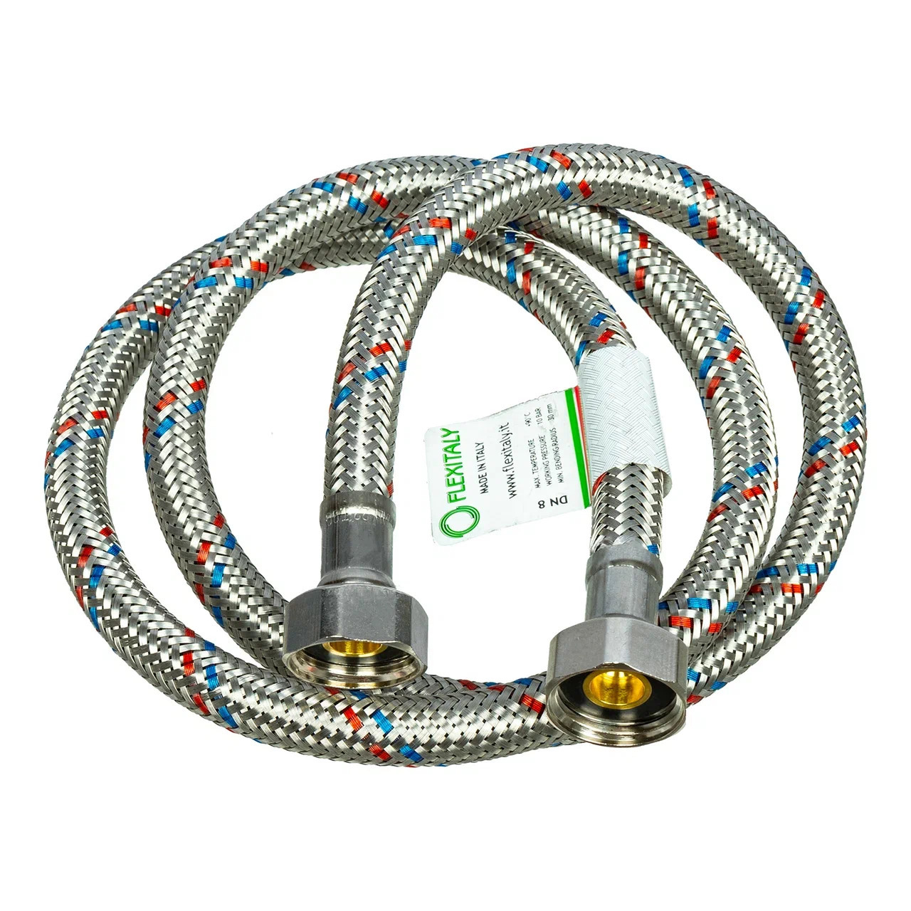 FLEXITALY - ПРОДУКЦИЯ