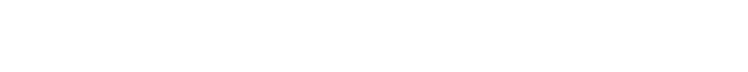 Инвест Базар
