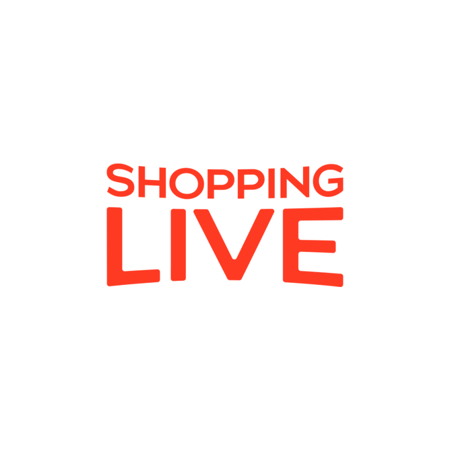 Канал shopping live. Логотип SHOPPINGLIVE. Телеканал shopping Live. Live-шоппинг. Телеканал shopping Live логотип.